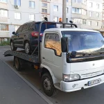 IMAGE 2026-05-06 23:57:44
